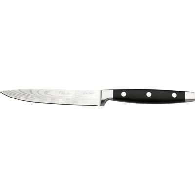 Nôž filetovací 20 cm DAMAS LAMART