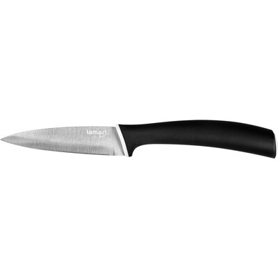 Nôž lúpací 7,5 cm  KANT LAMART