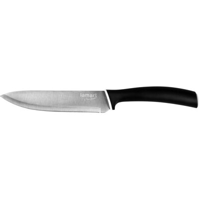 Nôž kuchársky 15 cm KANT LAMART