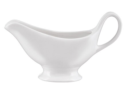 Omáčnik porcelánový 160 ml  Salsa AMBITION