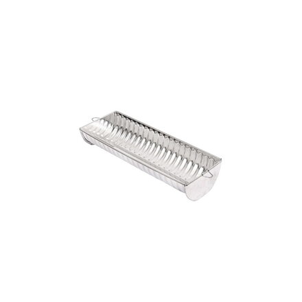 Forma na srnčí chrbát 123/30 cm Blex
