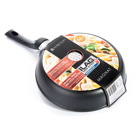 Panvica MAGNAT 24cm ILAG Premium