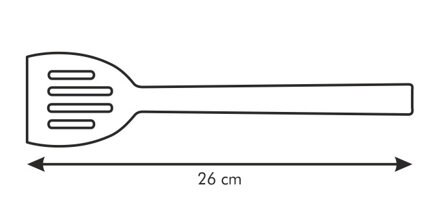 Kliešte univerzálne SPACE LINE