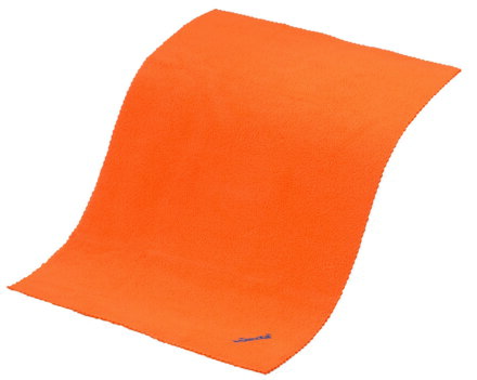 Utierka Vileda Microfibre Staub