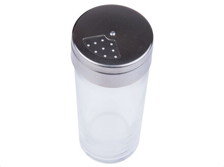 Sada koreničiek 2 ks Basic 240 ml PASABAHCE