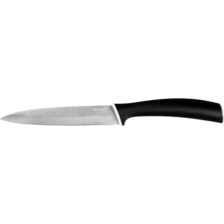 Nôž univerzálny 12,5 cm KANT LAMART