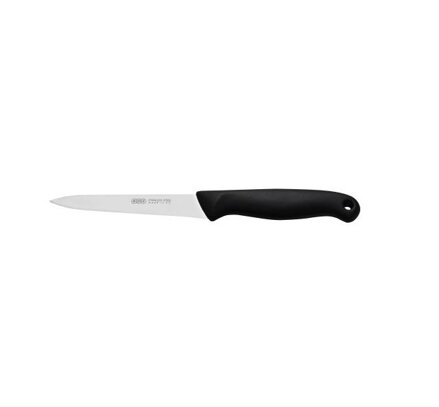 Nôž KDS 1054 kuchynský 12,5 cm 5 