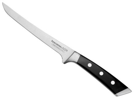 Nôž vykosťovací 13 cm AZZA 