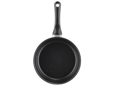 Panvica ø 24 cm Vikos s povlakom Teflon™ Xtra AMBITION