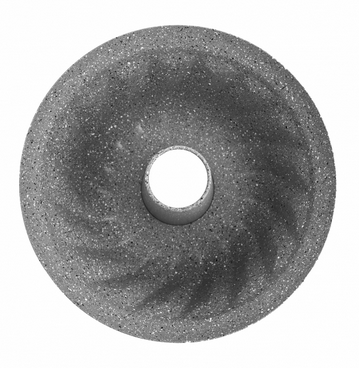 GRANDE forma na bábovku s nepriľnavým povrchom  Ø 24,5 cm