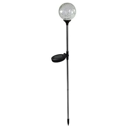 Lampa Solar Mira 900 mm 1 LED AA