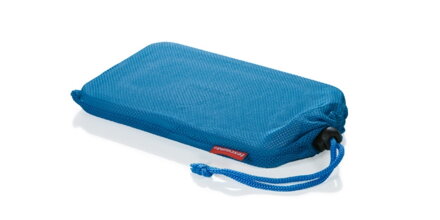 Termobrašna s gélovým chladičom COOLBAG, 1 dóza