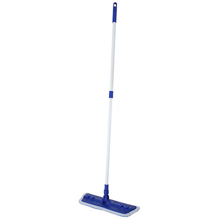 Mop s palicou Cleonix M2500 Microfiber 