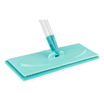 Podlahový mop PICCOLO Micro Duo LEIFHEIT 57023