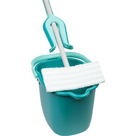 Podlahový mop PICCOLO Micro Duo LEIFHEIT 57023