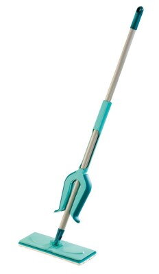 Podlahový mop PICCOLO Micro Duo LEIFHEIT 57023