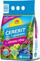 Cererit s guánom na vínnu révu ORGAMIN 2,5 kg