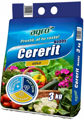 Cererit GOLD 3 kg