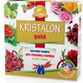 Hnojivo Kristalon Gold 500 g