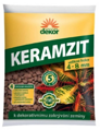 Keramzit Dekor 4-8 mm 1 l