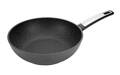 Wok panvica ø 28 cm i-PREMIUM Stone