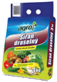 Siran draselny 3 kg