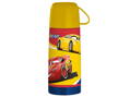 Termos Cars 3 Yellow 320 ml DISNEY