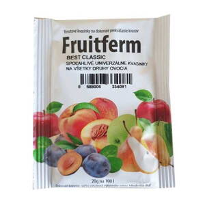 Fruitferm Best Classic