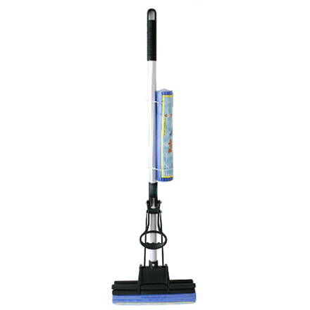 Mop Cleonix DuoRoller