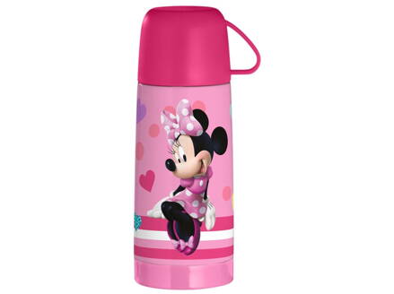 Termos Minnie 320 ml DISNEY